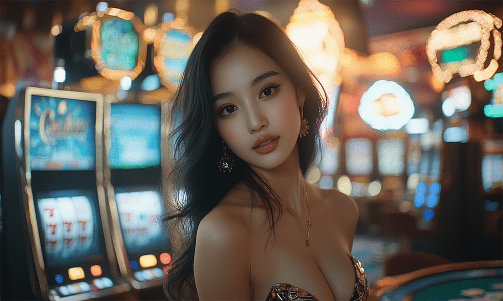 bảng xếp hạng bóng đá hà lan